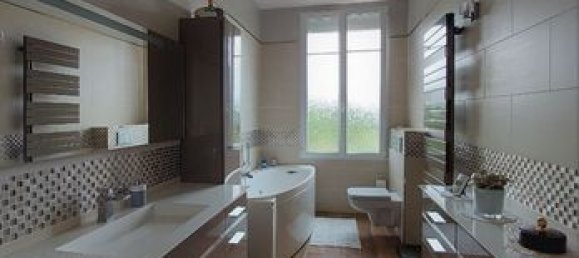 9 bedrooms House in Eure, France No. 353164 10