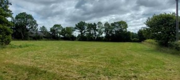 9 bedrooms House in Eure, France No. 353164 17