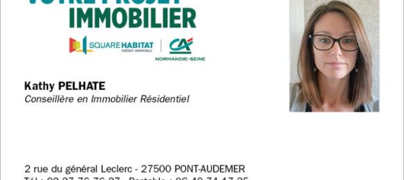 9 bedrooms House in Eure, France No. 353164 18