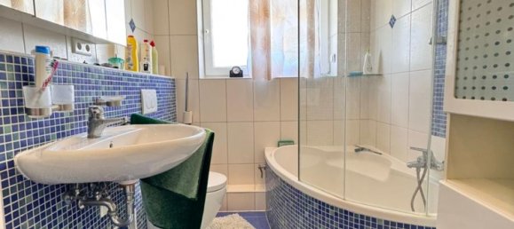 2 bedrooms Apartment in Lippe, Germany No. 284561 6