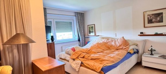 2 bedrooms Apartment in Lippe, Germany No. 284561 2