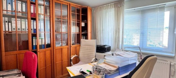 2 bedrooms Apartment in Lippe, Germany No. 284561 3