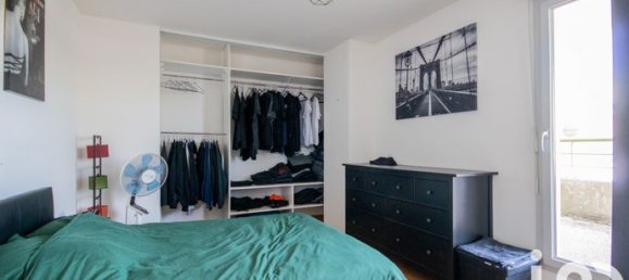 3 bedrooms Apartment in Mantes-la-Jolie, France No. 279332 10