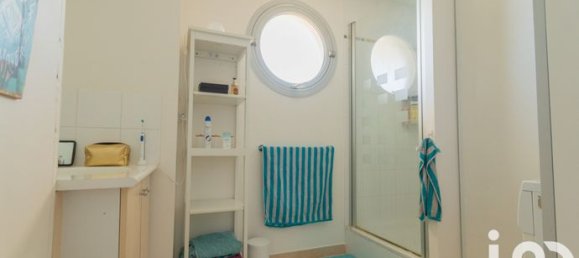 3 bedrooms Apartment in Mantes-la-Jolie, France No. 279332 13