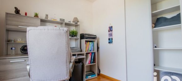 3 bedrooms Apartment in Mantes-la-Jolie, France No. 279332 11