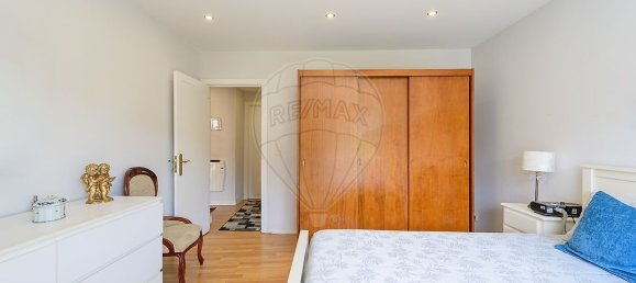 6 chambres Maison à Rio Tinto, Portugal No. 21059 9