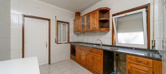 6 chambres Maison à Rio Tinto, Portugal No. 21059 29