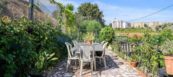 6 chambres Maison à Rio Tinto, Portugal No. 21059 33