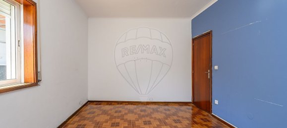 6 chambres Maison à Rio Tinto, Portugal No. 21059 28