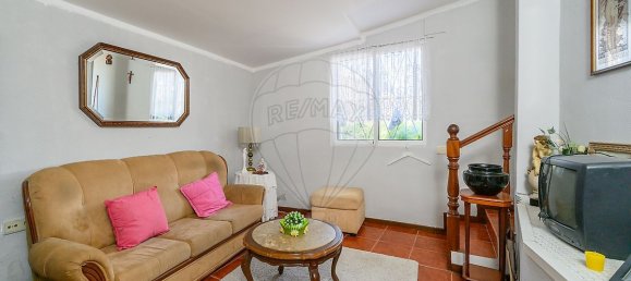 6 chambres Maison à Rio Tinto, Portugal No. 21059 21