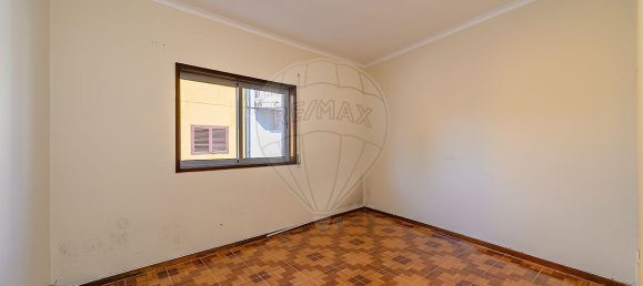 6 chambres Maison à Rio Tinto, Portugal No. 21059 25