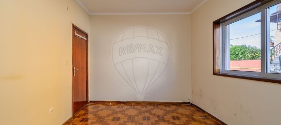 6 chambres Maison à Rio Tinto, Portugal No. 21059 26