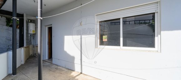 6 chambres Maison à Rio Tinto, Portugal No. 21059 30