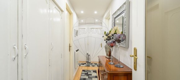 6 chambres Maison à Rio Tinto, Portugal No. 21059 4