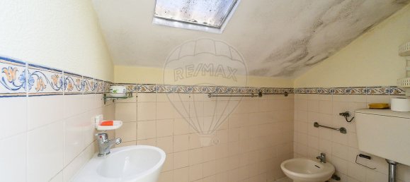 6 chambres Maison à Rio Tinto, Portugal No. 21059 16