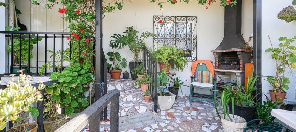 6 chambres Maison à Rio Tinto, Portugal No. 21059 35