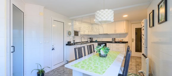 6 chambres Maison à Rio Tinto, Portugal No. 21059 19