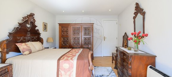 6 chambres Maison à Rio Tinto, Portugal No. 21059 7