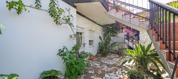 6 chambres Maison à Rio Tinto, Portugal No. 21059 31