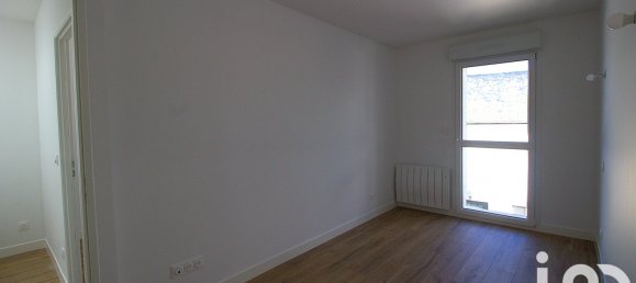 3-Zimmer Haus in Chartres, France, Nr. 233967 6