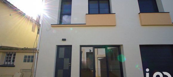 3-Zimmer Haus in Chartres, France, Nr. 233967 8