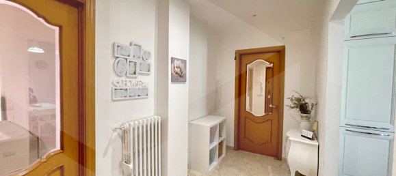 5 rooms Commercial property in Matera, Italy No. 17537 10