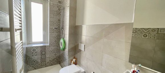 5 rooms Commercial property in Matera, Italy No. 17537 17