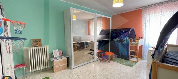 5 rooms Commercial property in Matera, Italy No. 17537 25