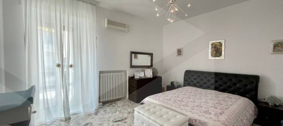 5 rooms Commercial property in Matera, Italy No. 17537 13