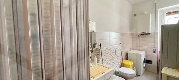 5 rooms Commercial property in Matera, Italy No. 17537 24