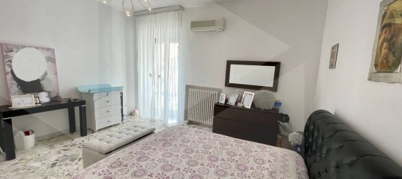 5 rooms Commercial property in Matera, Italy No. 17537 14