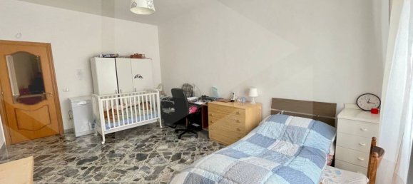 5 rooms Commercial property in Matera, Italy No. 17537 22