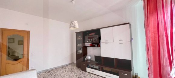 5 rooms Commercial property in Matera, Italy No. 17537 12