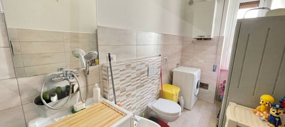 5 rooms Commercial property in Matera, Italy No. 17537 23