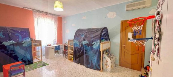5 rooms Commercial property in Matera, Italy No. 17537 26