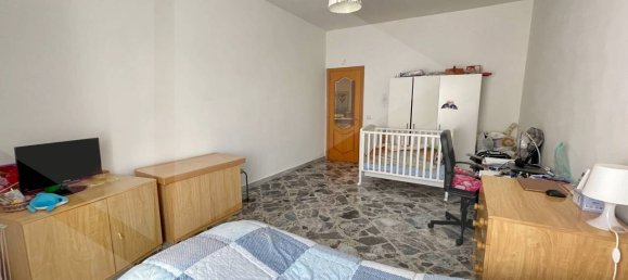 5 rooms Commercial property in Matera, Italy No. 17537 20