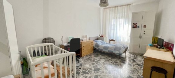 5 rooms Commercial property in Matera, Italy No. 17537 19