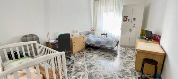 5 rooms Commercial property in Matera, Italy No. 17537 21