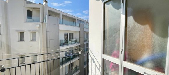 5 rooms Commercial property in Matera, Italy No. 17537 15