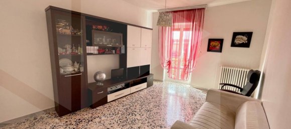5 rooms Commercial property in Matera, Italy No. 17537 11
