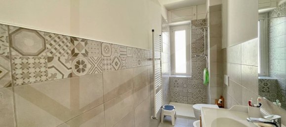 5 rooms Commercial property in Matera, Italy No. 17537 18