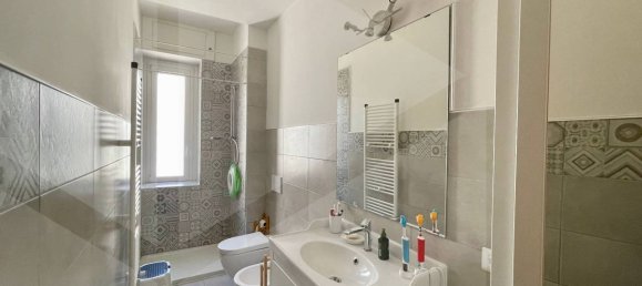 5 rooms Commercial property in Matera, Italy No. 17537 16