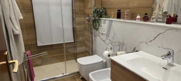 Квартира с 4 комнатами в Виагранде, Италия № 190244 21