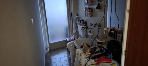 Квартира с 4 комнатами в Виагранде, Италия № 190244 22