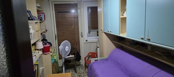 Квартира с 4 комнатами в Виагранде, Италия № 190244 16