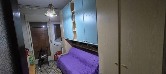 Квартира с 4 комнатами в Виагранде, Италия № 190244 18