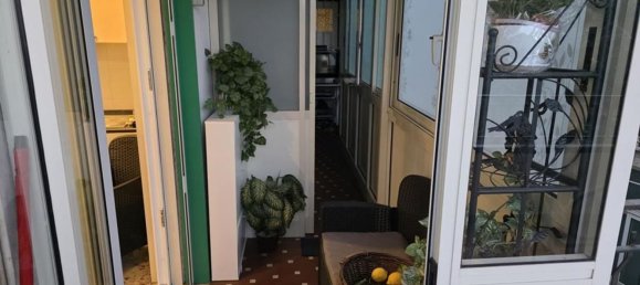 Квартира с 4 комнатами в Виагранде, Италия № 190244 25