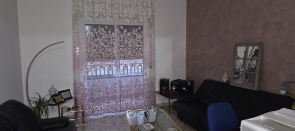 Квартира с 4 комнатами в Виагранде, Италия № 190244 5