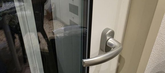 Квартира с 4 комнатами в Виагранде, Италия № 190244 13