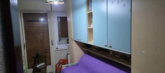 Квартира с 4 комнатами в Виагранде, Италия № 190244 17